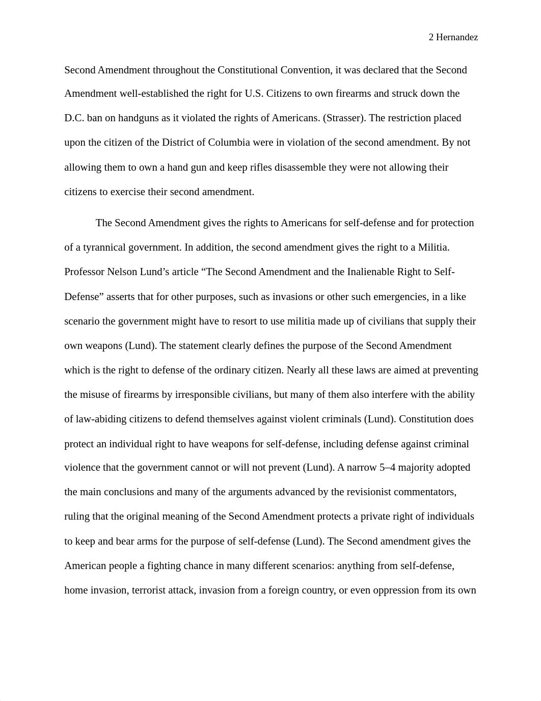 GOVT DC V. Heller Case.docx_d6ljbc02hre_page3