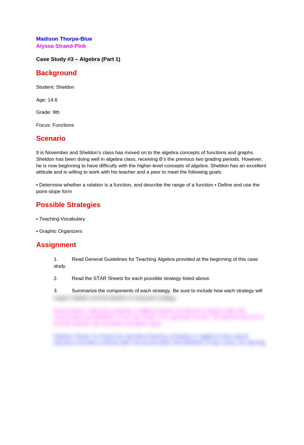 Case Study #3 (1).docx_d6ljbk6i5a2_page1