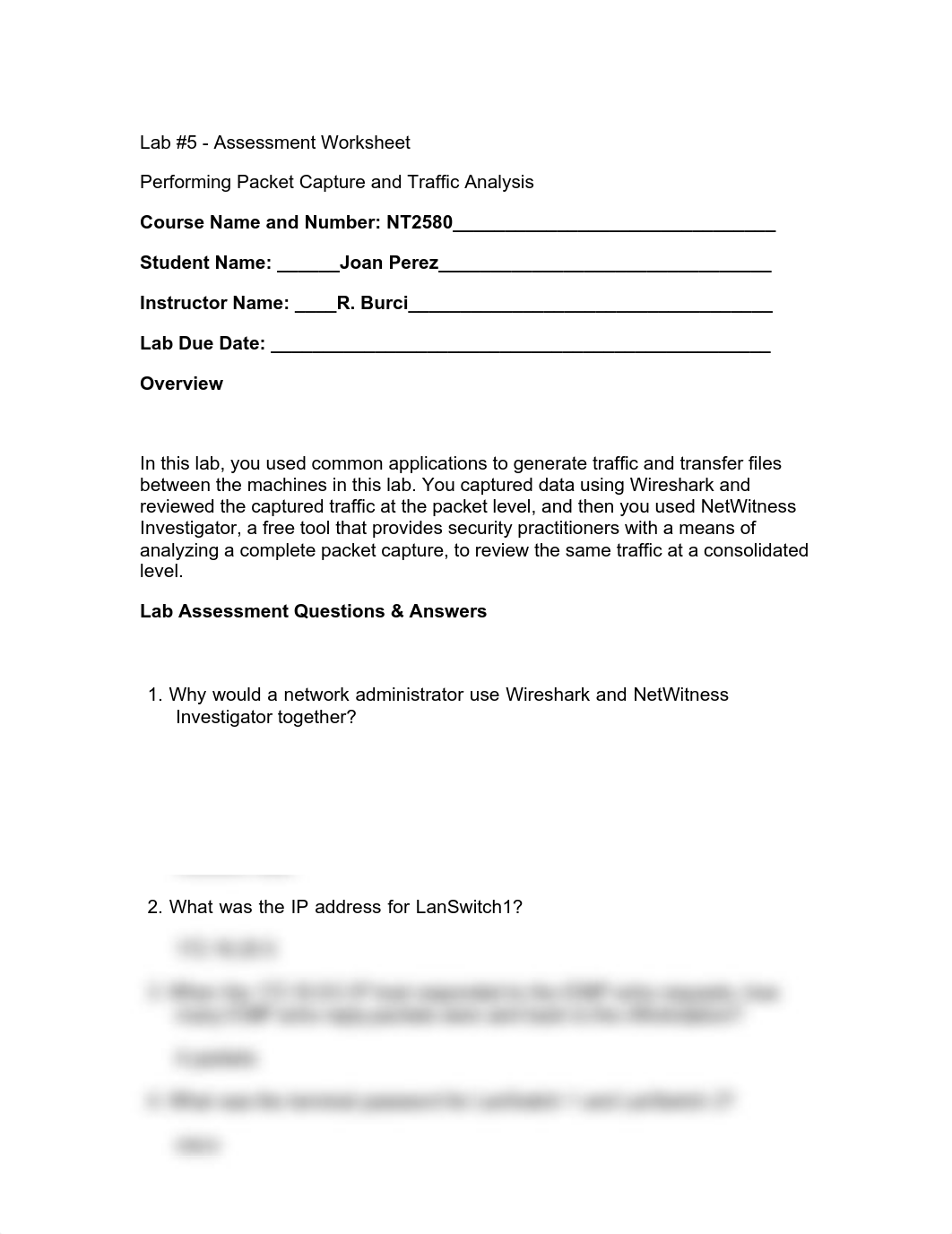 Week 3 Lab 1 Assessments_d6ljffve8ca_page1