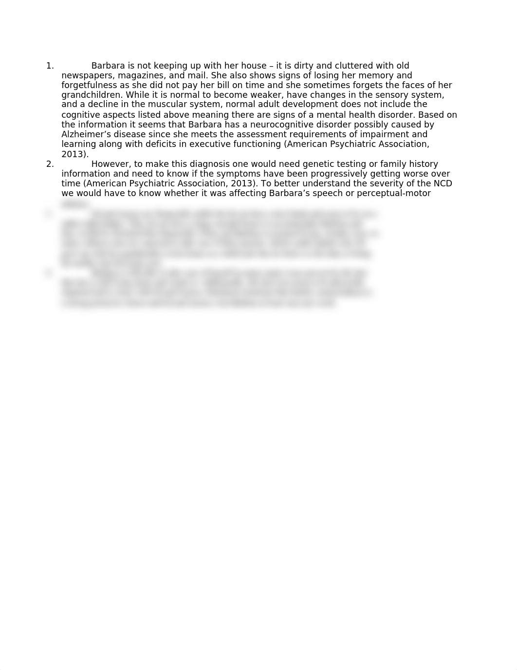 Assignment 6.docx_d6ljfmi09wy_page1