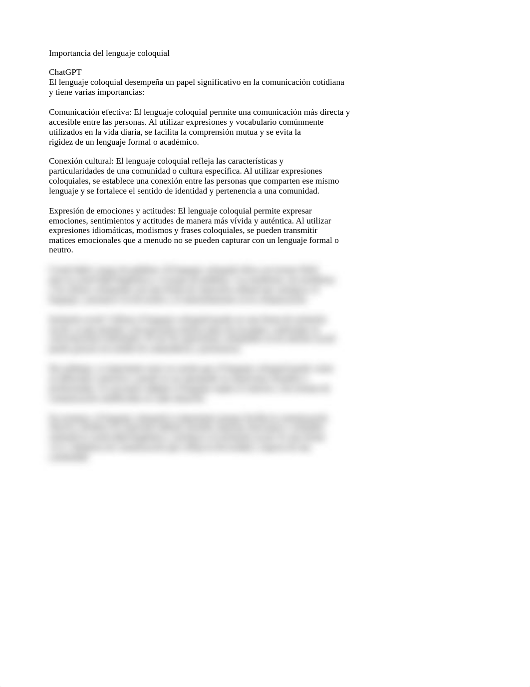 Importancia del lenguaje coloquial.txt_d6ljfx8ij22_page1