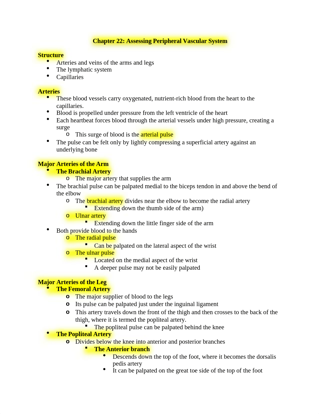 Health Assessment- Chapter 22.docx_d6ljil5wrat_page1