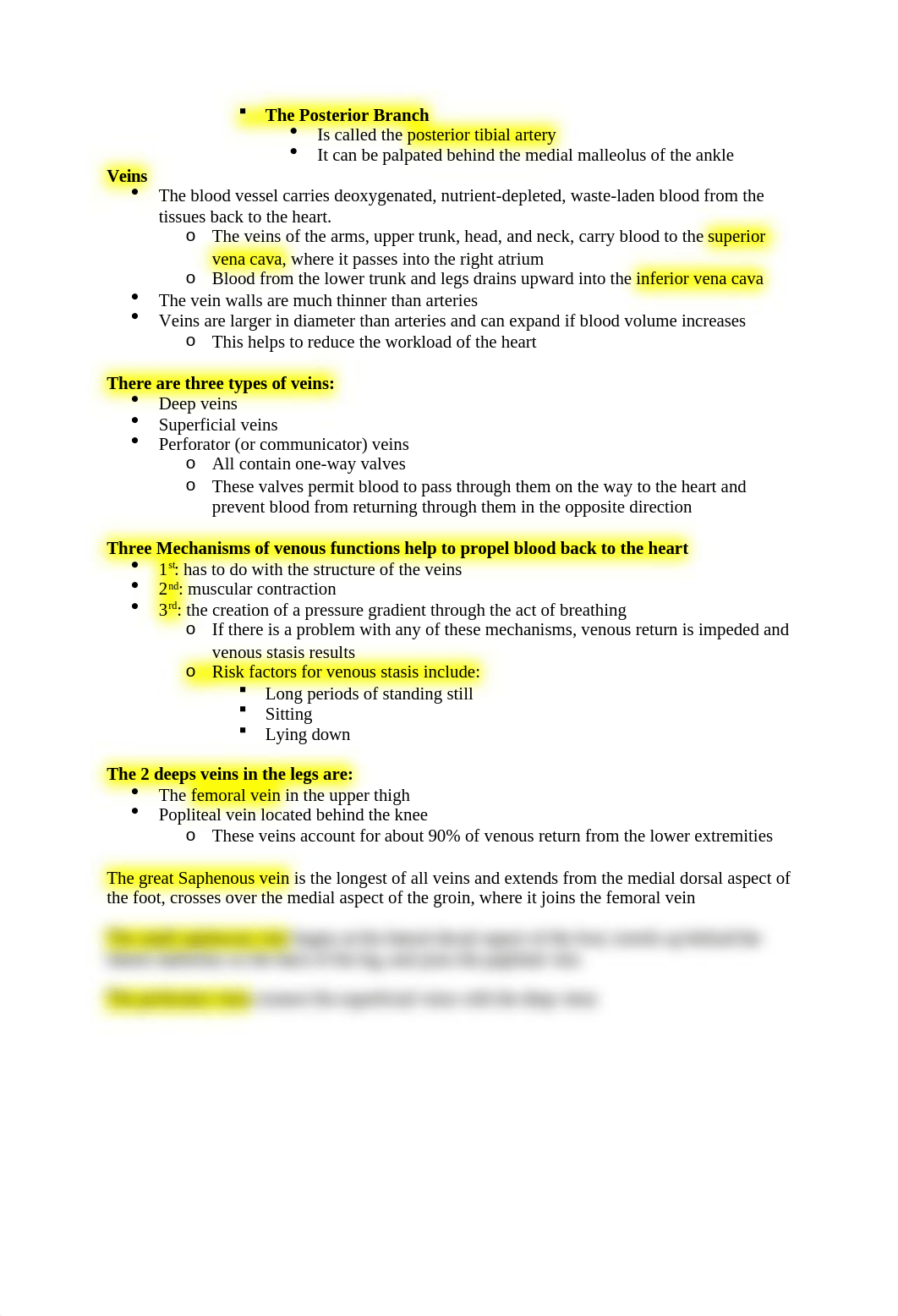 Health Assessment- Chapter 22.docx_d6ljil5wrat_page2