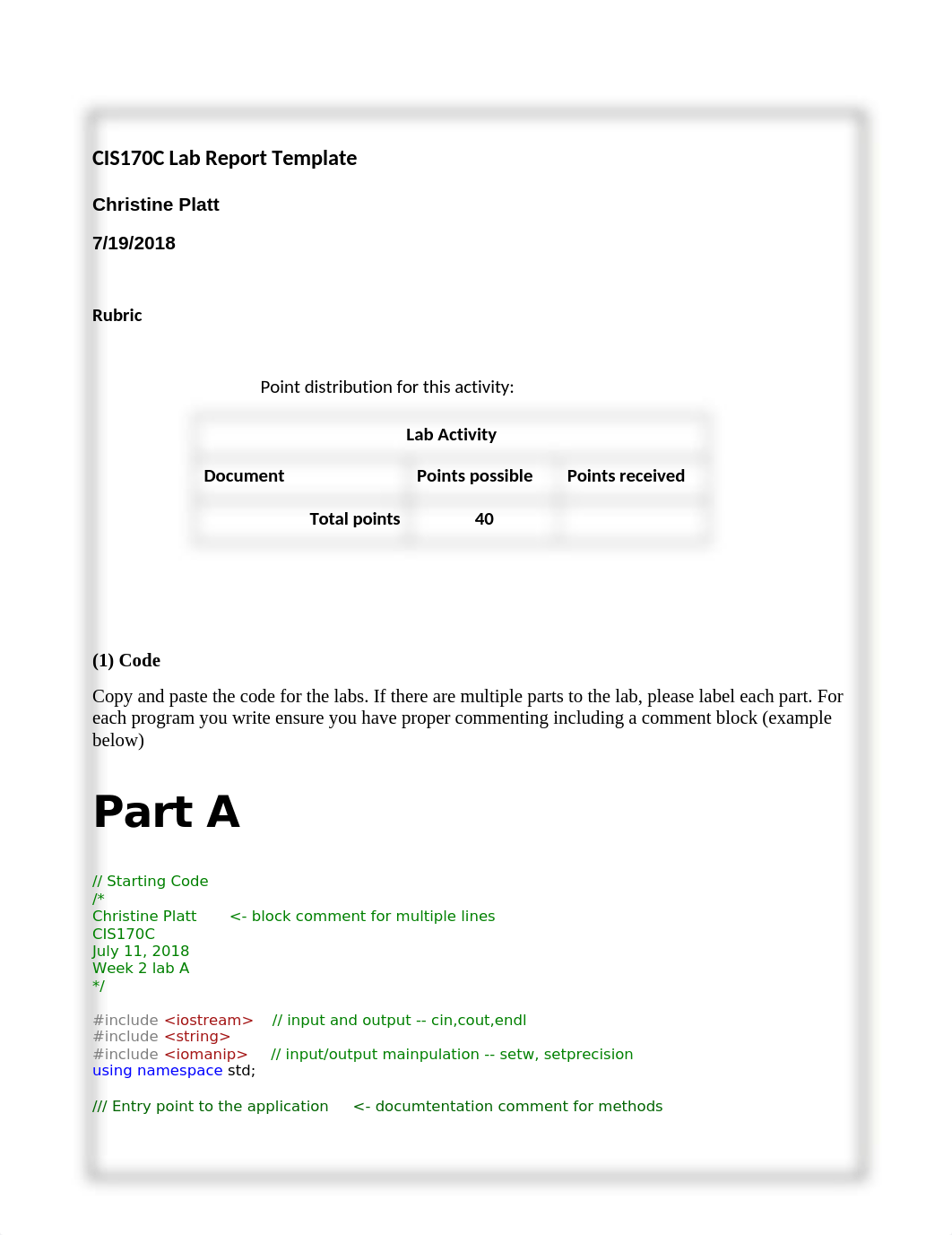 Week 2 Lab - Christine Platt.docx_d6ljjaq6hdi_page1