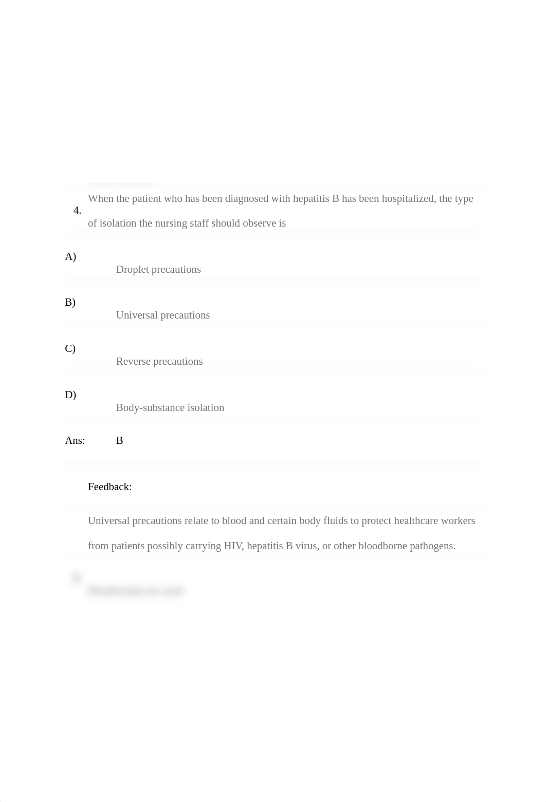 Chapter 18- Asepsis and Infection Control.docx_d6ljo3s08w1_page3