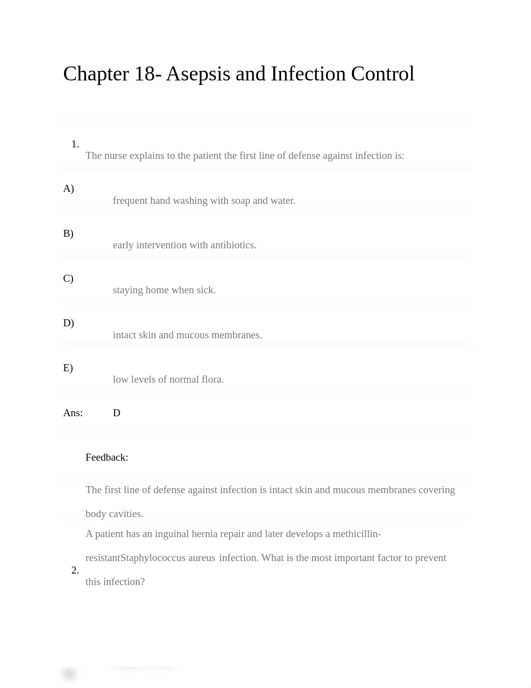 Chapter 18- Asepsis and Infection Control.docx_d6ljo3s08w1_page1