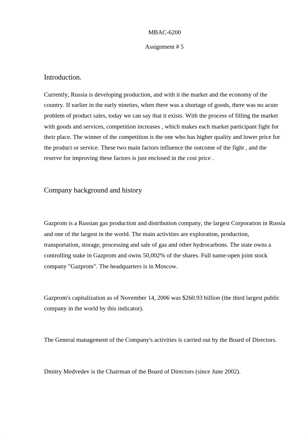 Economics for manager essay 5.docx_d6ljo4c9scz_page2