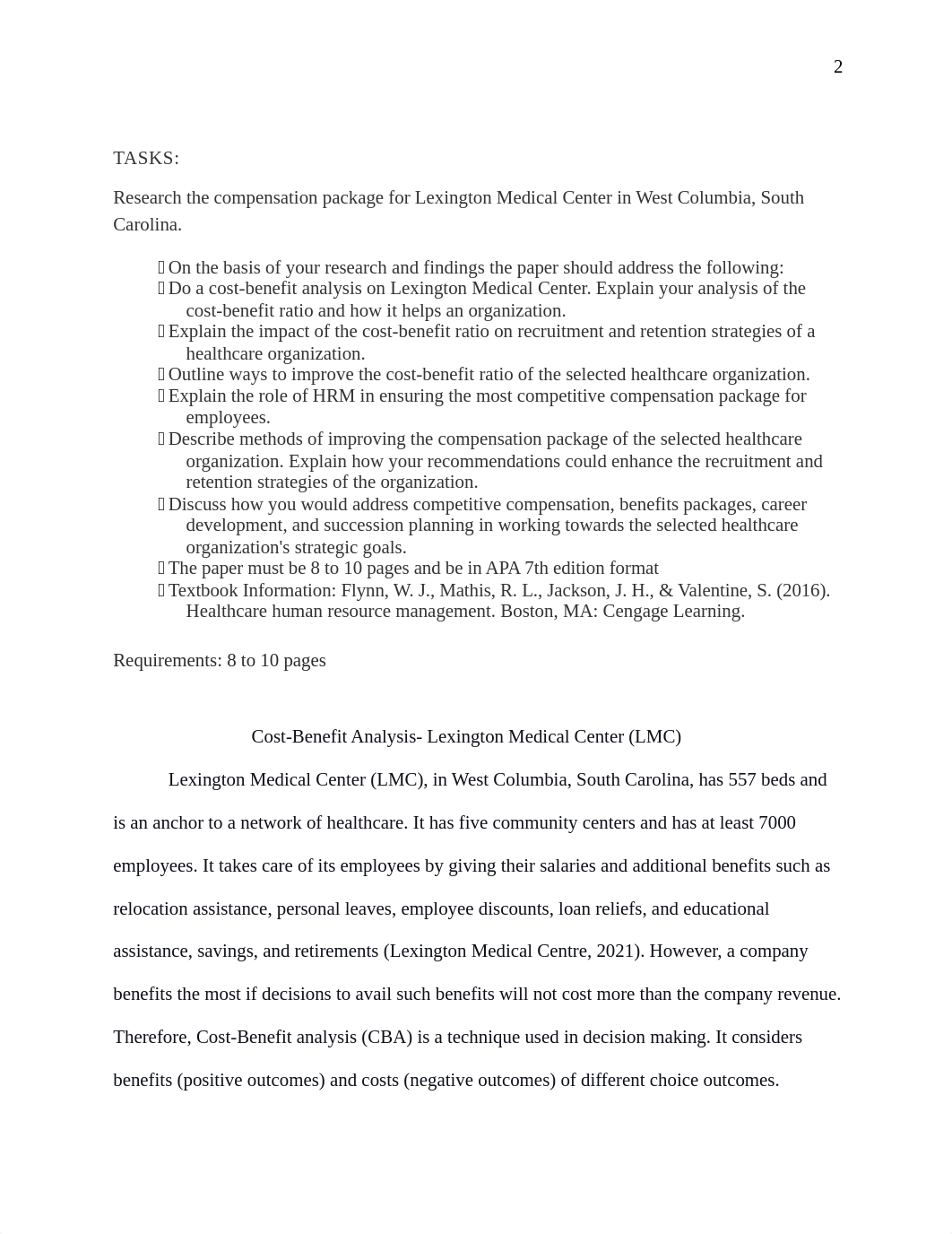 cost_benefit_analysis.docx_d6ljpcui4zj_page2