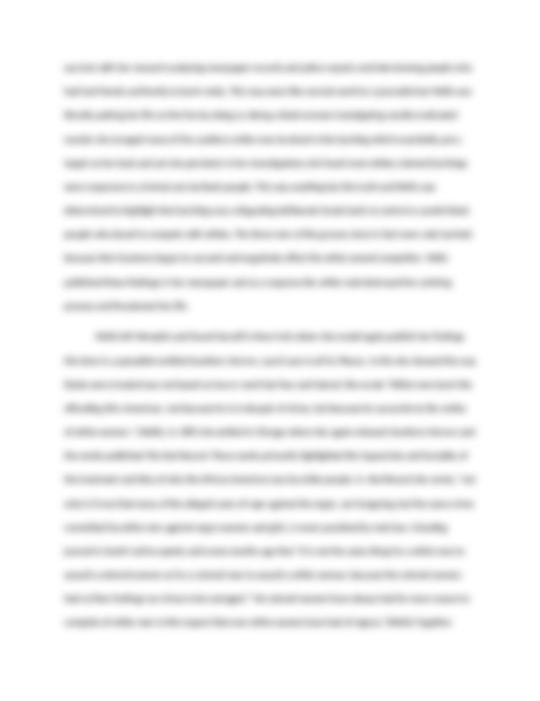 ida.b.wells.docx_d6lk2lc0fqu_page2