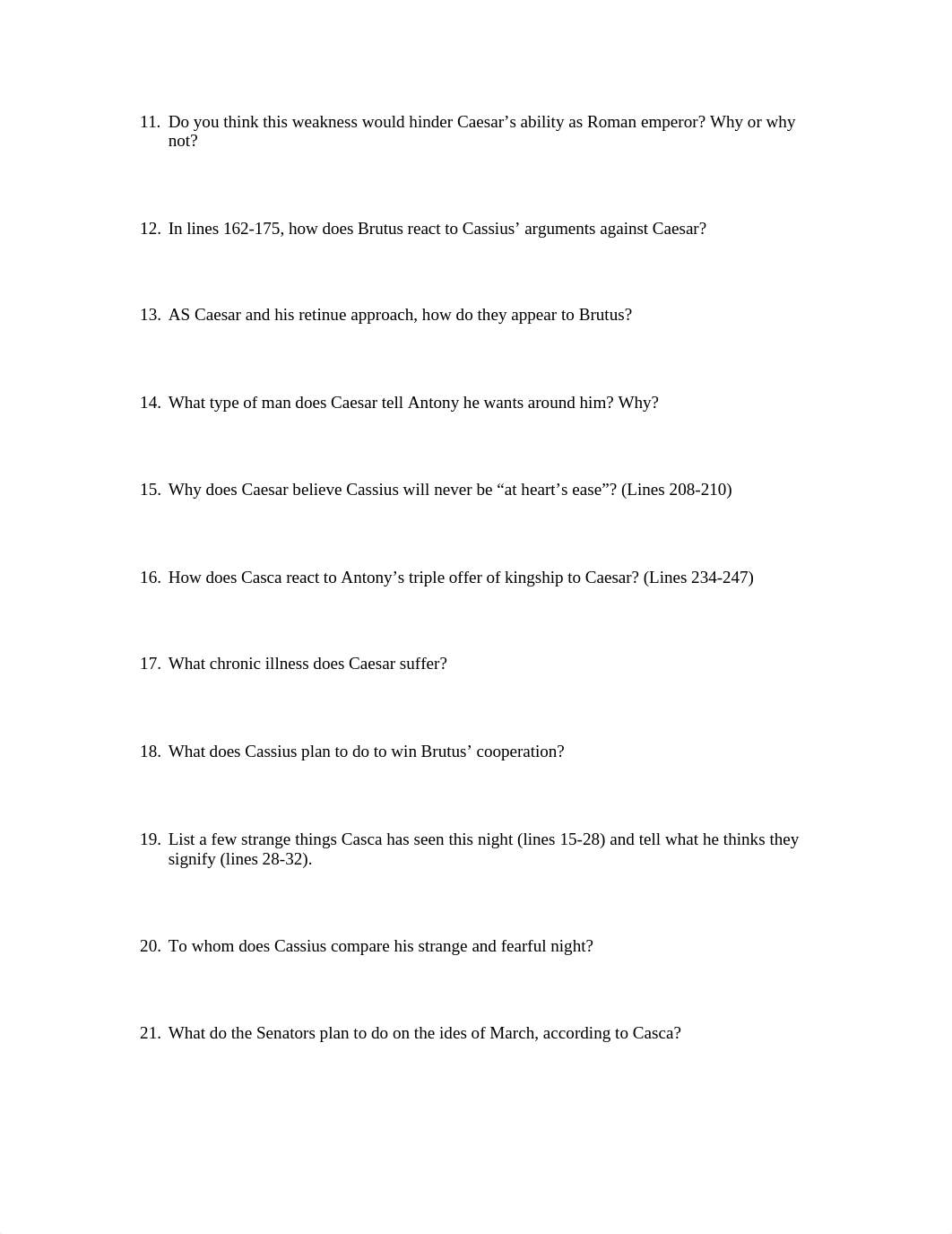 juliuscaesarstudyguidesactsiv1_d6lk4nzmjti_page2