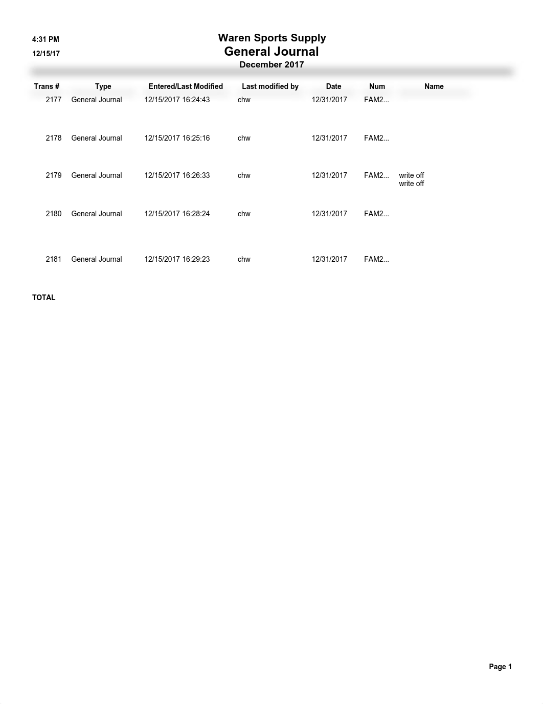 General Journal Entries.pdf_d6lkdhtxdp5_page1