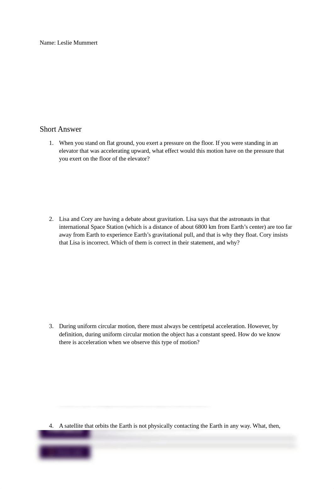 PhysicsA_Mod5_Homework.docx_d6lkiu2kzw4_page1