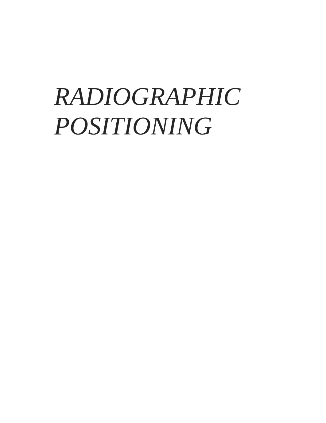 Positioning review and new stuff.docx_d6lkkxgirjj_page1