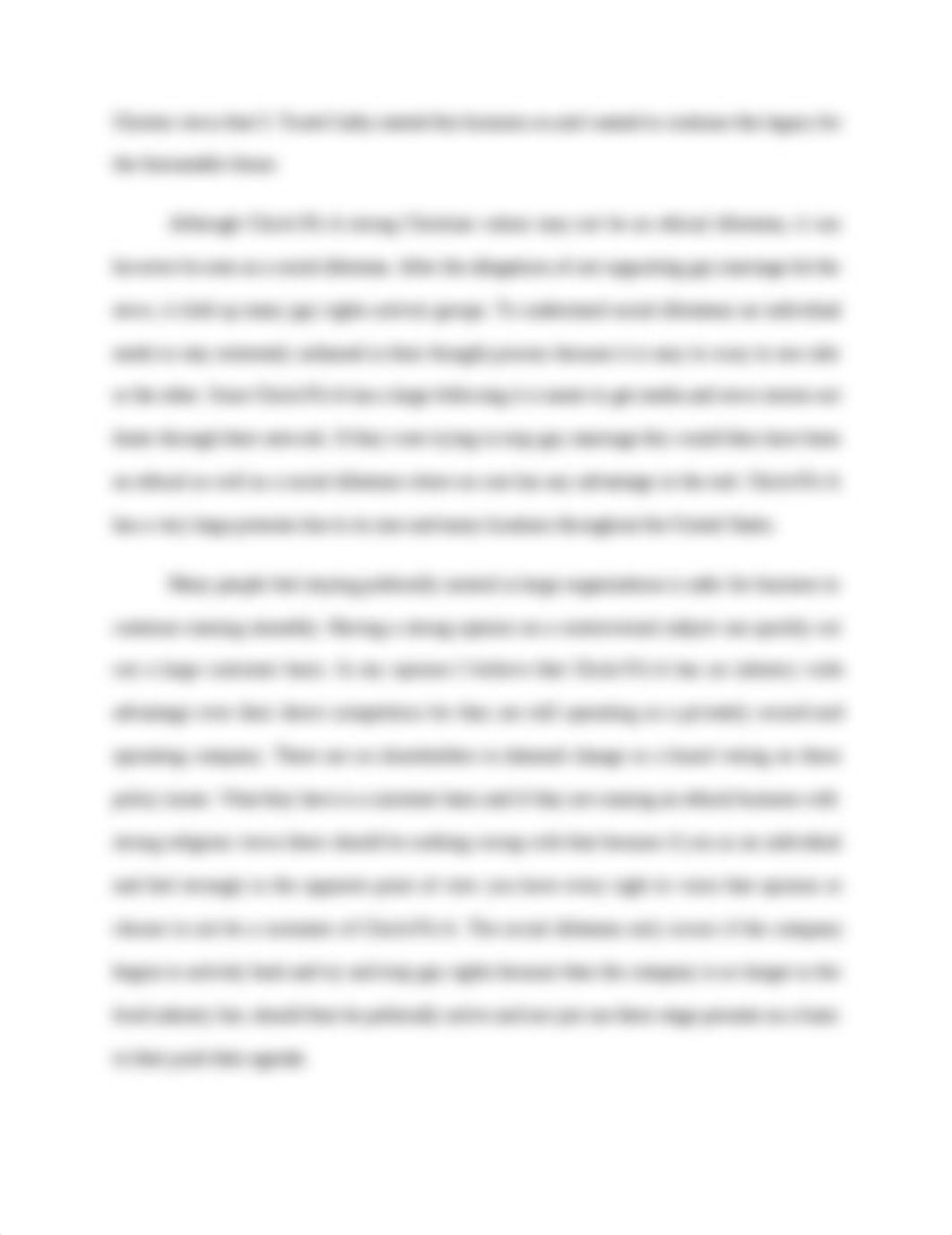 Chick Fil A (1).docx_d6lkmbhesp6_page3