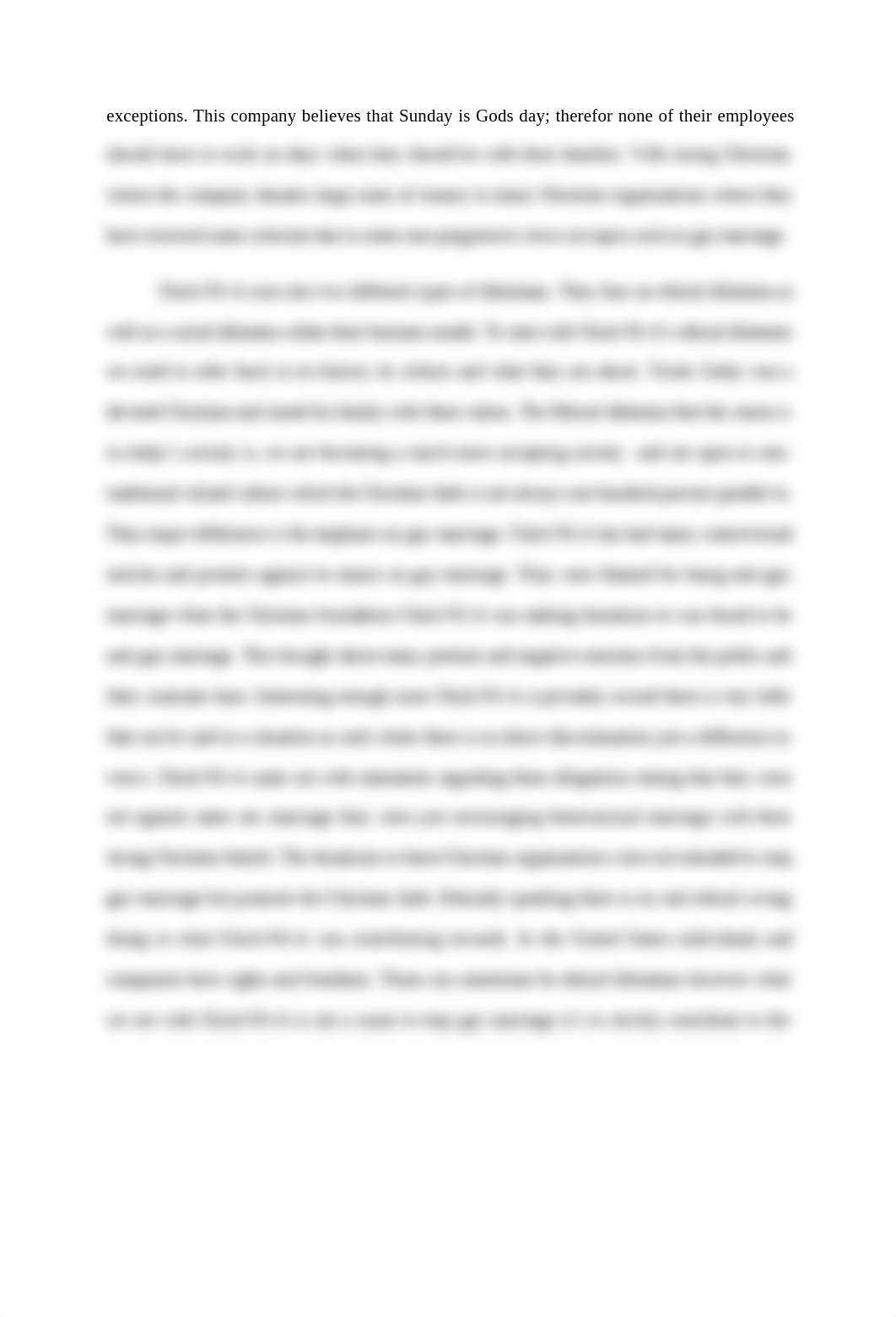 Chick Fil A (1).docx_d6lkmbhesp6_page2