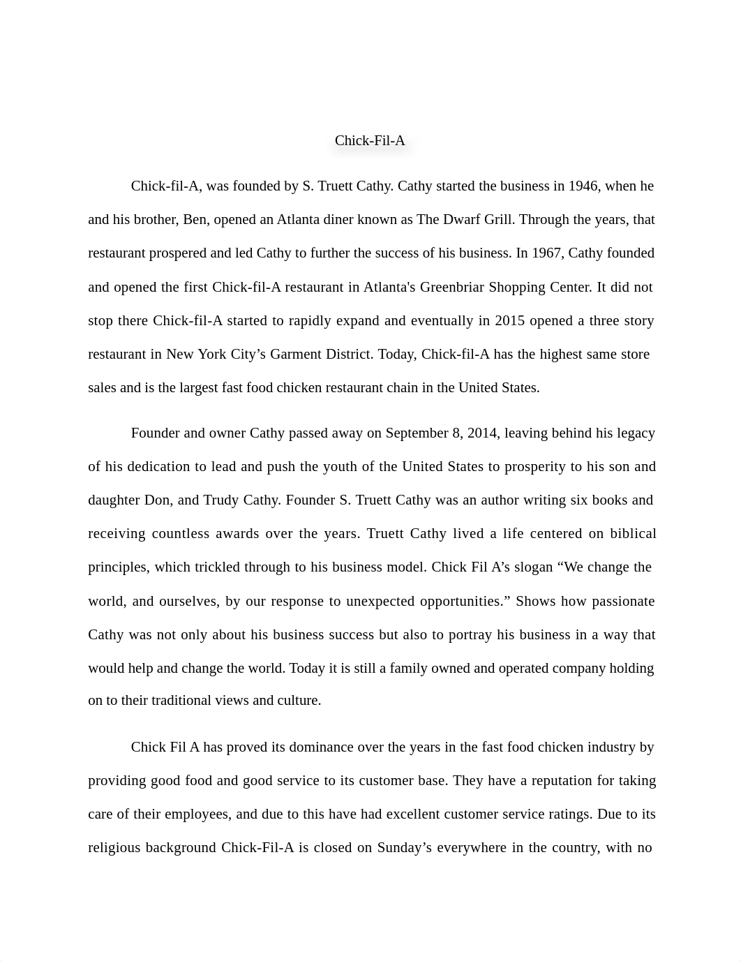 Chick Fil A (1).docx_d6lkmbhesp6_page1