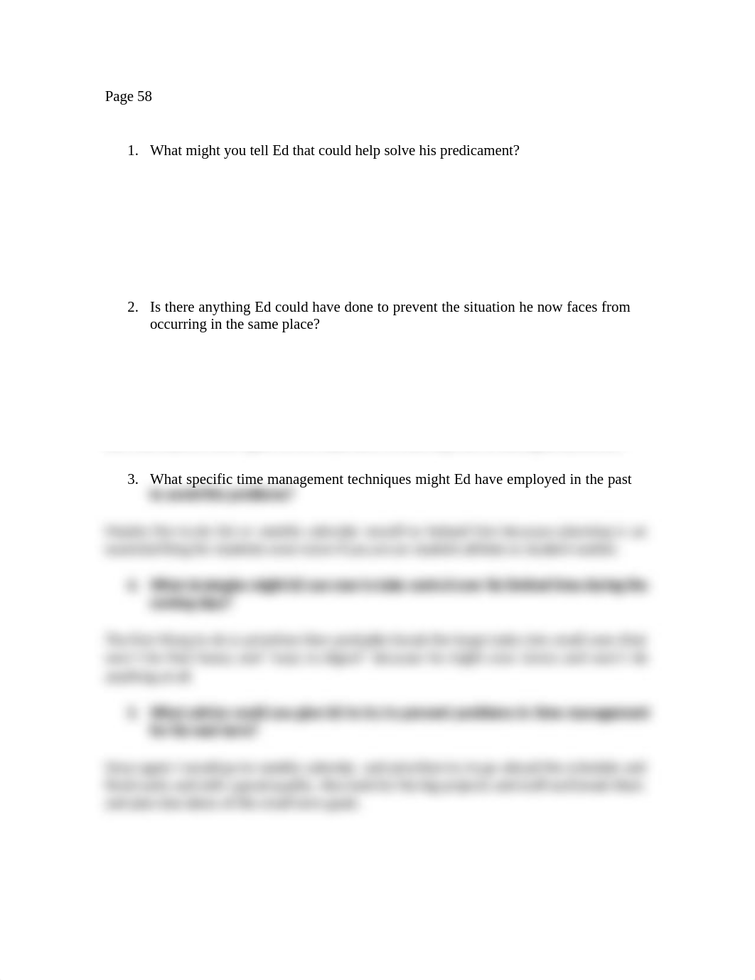 Strat p58.docx_d6lkmslijly_page1