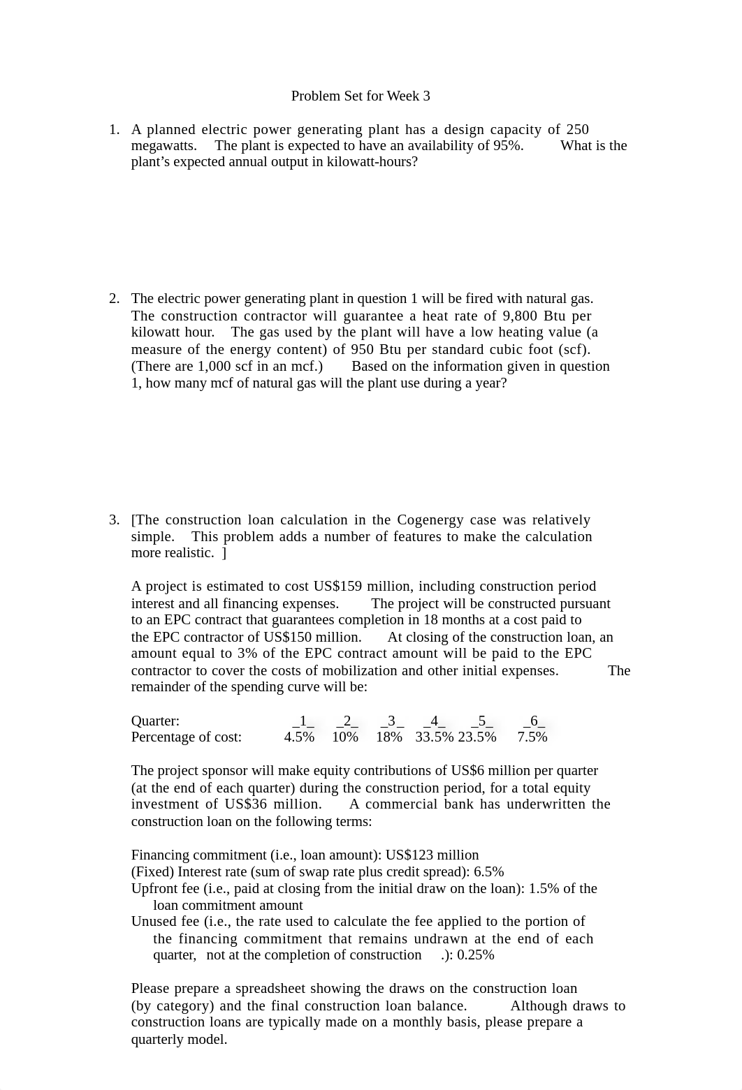 Problem set (1).doc_d6lkv3pyh0o_page1