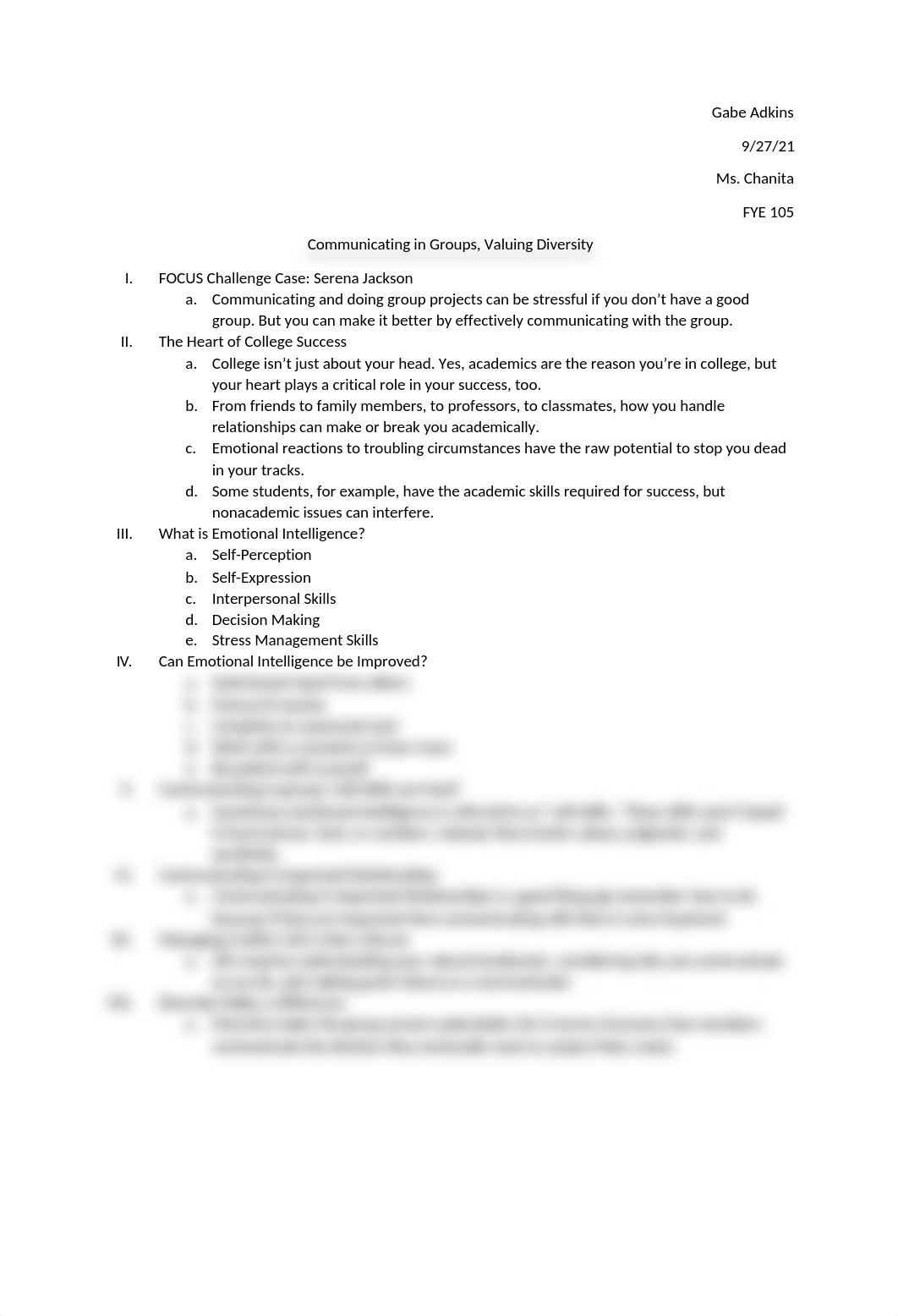 FYE Chapter 10 Notes.docx_d6lkwjbnae6_page1