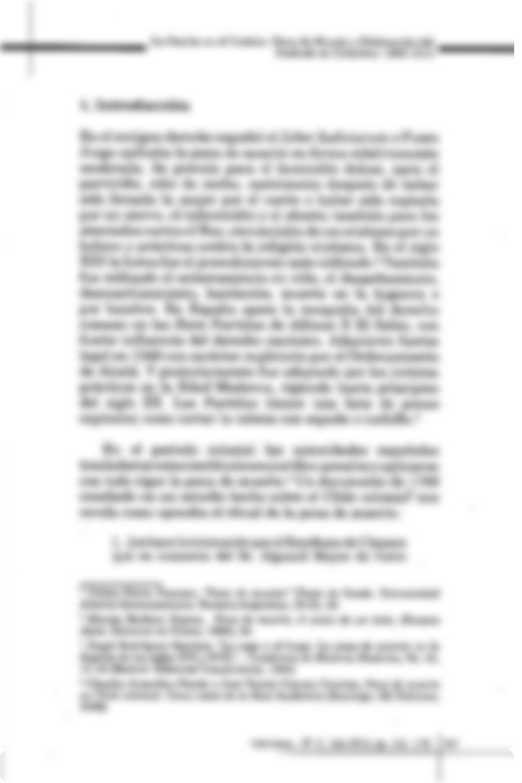 La Nación en el Cadalso. Pena de Muerte y Politización del Patibulo en Colombia 1800-1910.pdf_d6lkyz7kd5h_page3