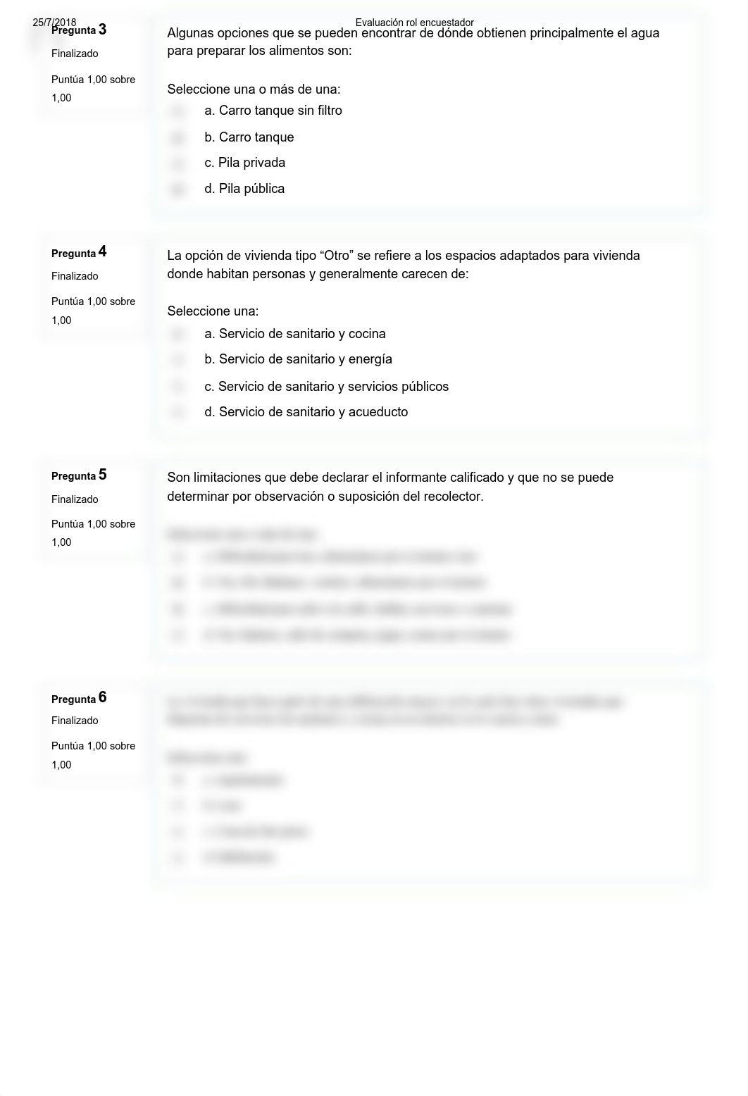 Evaluación modulo 2 miguel 1.pdf_d6ll0lbkvli_page2