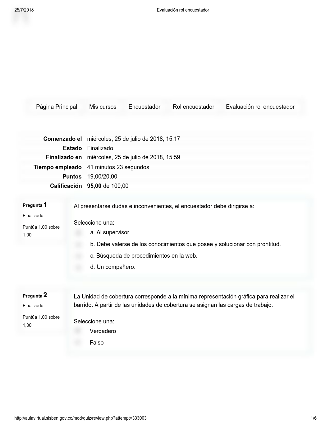 Evaluación modulo 2 miguel 1.pdf_d6ll0lbkvli_page1