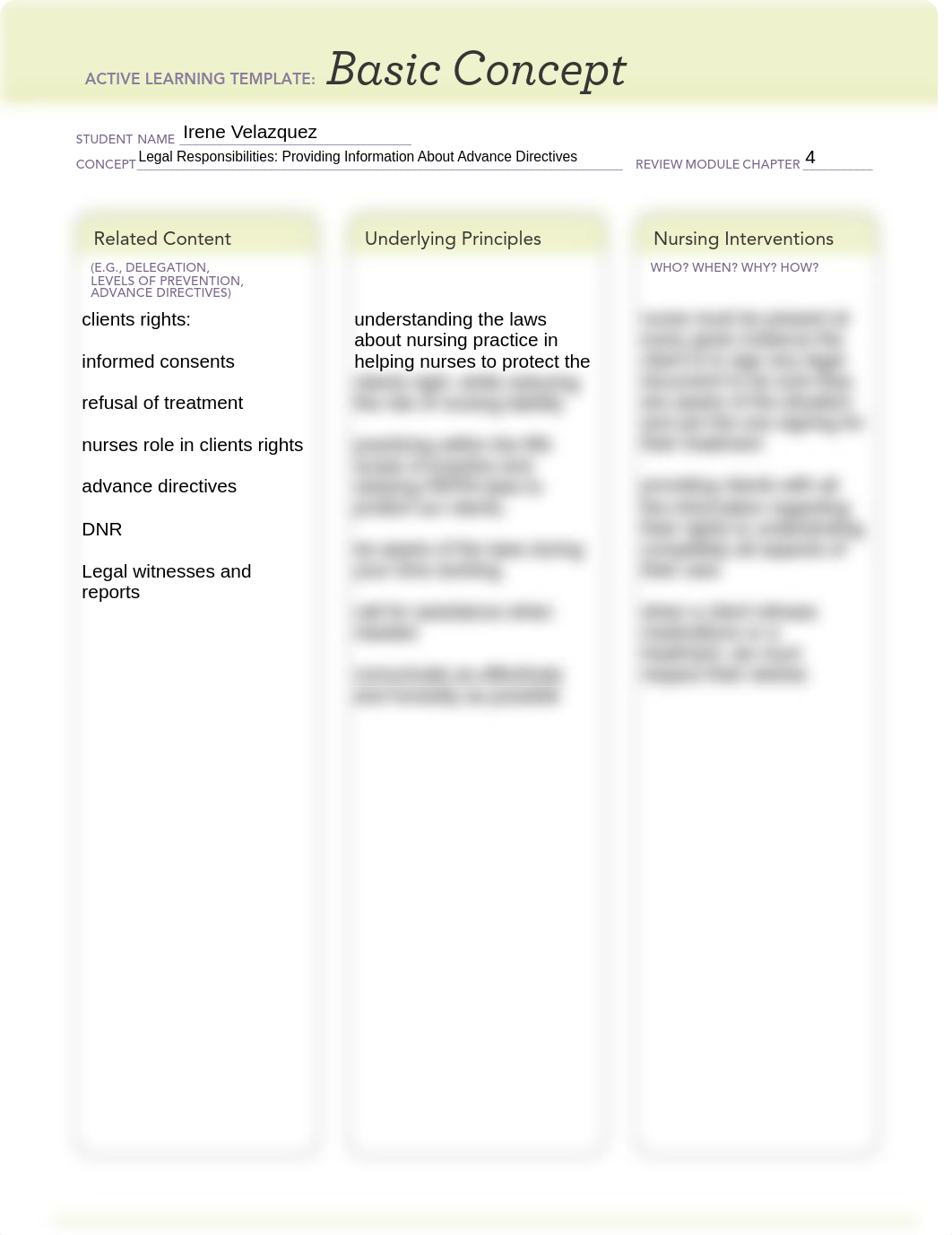 ATI Legal Resp.pdf_d6llvl6sgza_page1