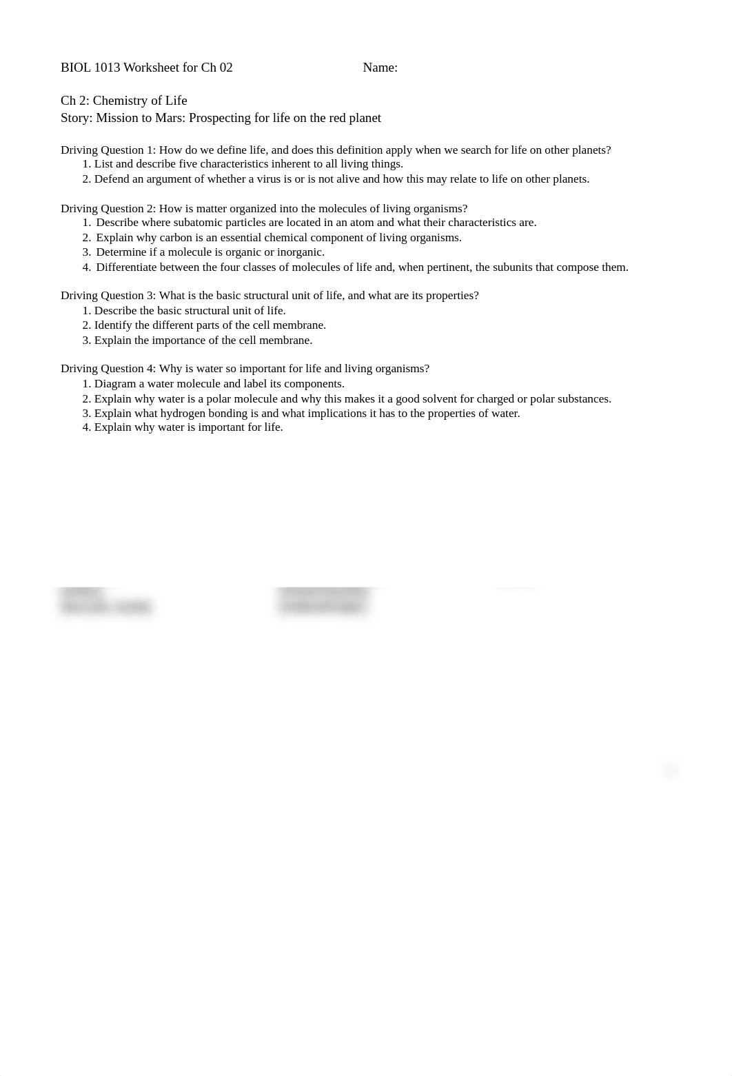 4thEd_Ch 02 worksheet_FALL 2022.docx_d6llvy0nnsg_page1