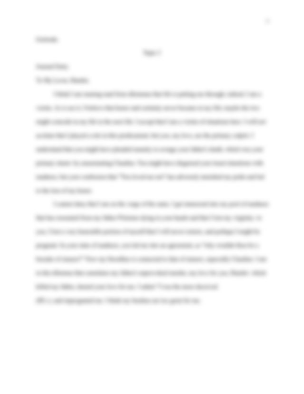 HAMLET.docx_d6lm2lfoez2_page3