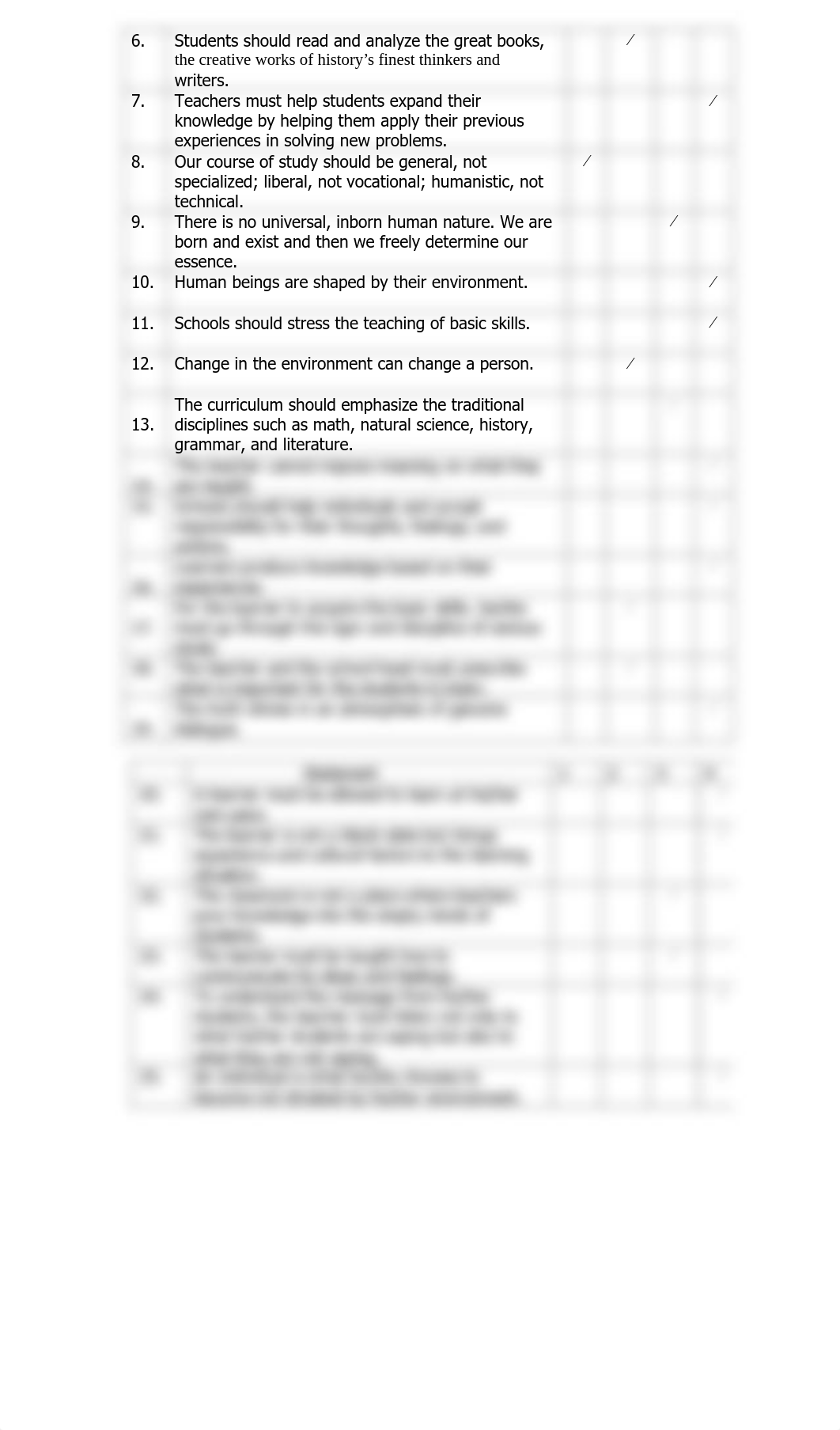 The Teaching Profession Module 7.pdf_d6lm50o4oll_page2