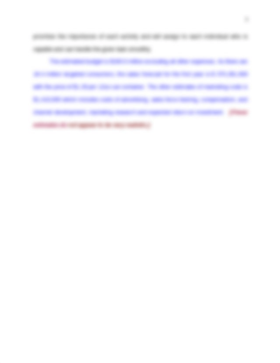 Sample-Final-Marketing-Plan-2012.doc_d6lm7qzz4hv_page3