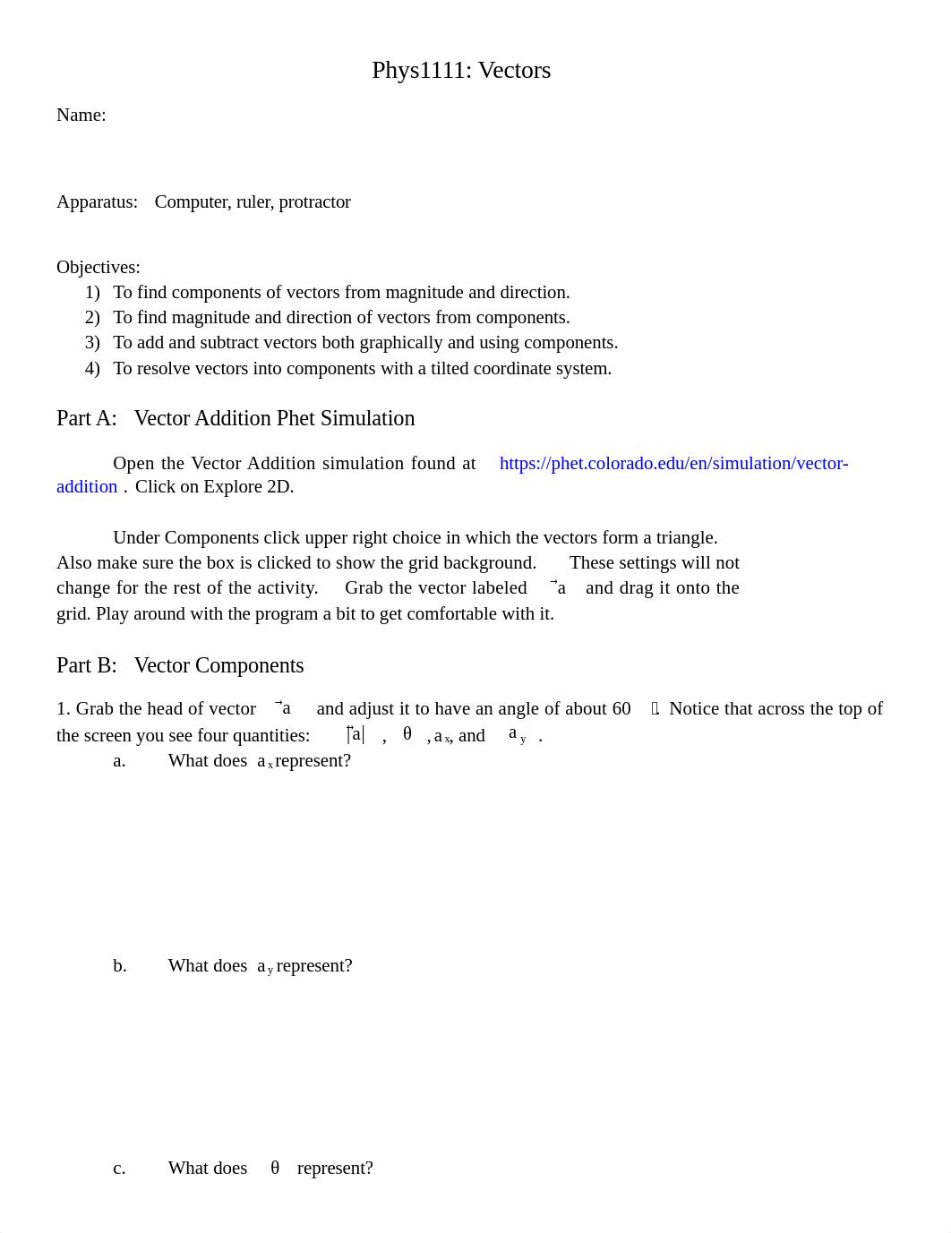 Vectors Jones.docx_d6lm885snjr_page1