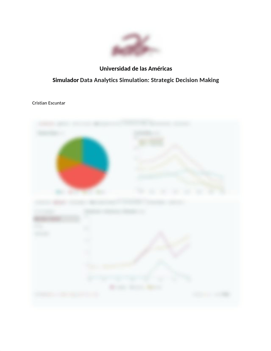 harvard analytics decision making trabajo.docx_d6lm8viy5pe_page1