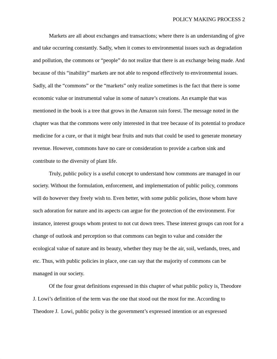 The Policy Making Process_d6lmdp3pdoo_page2