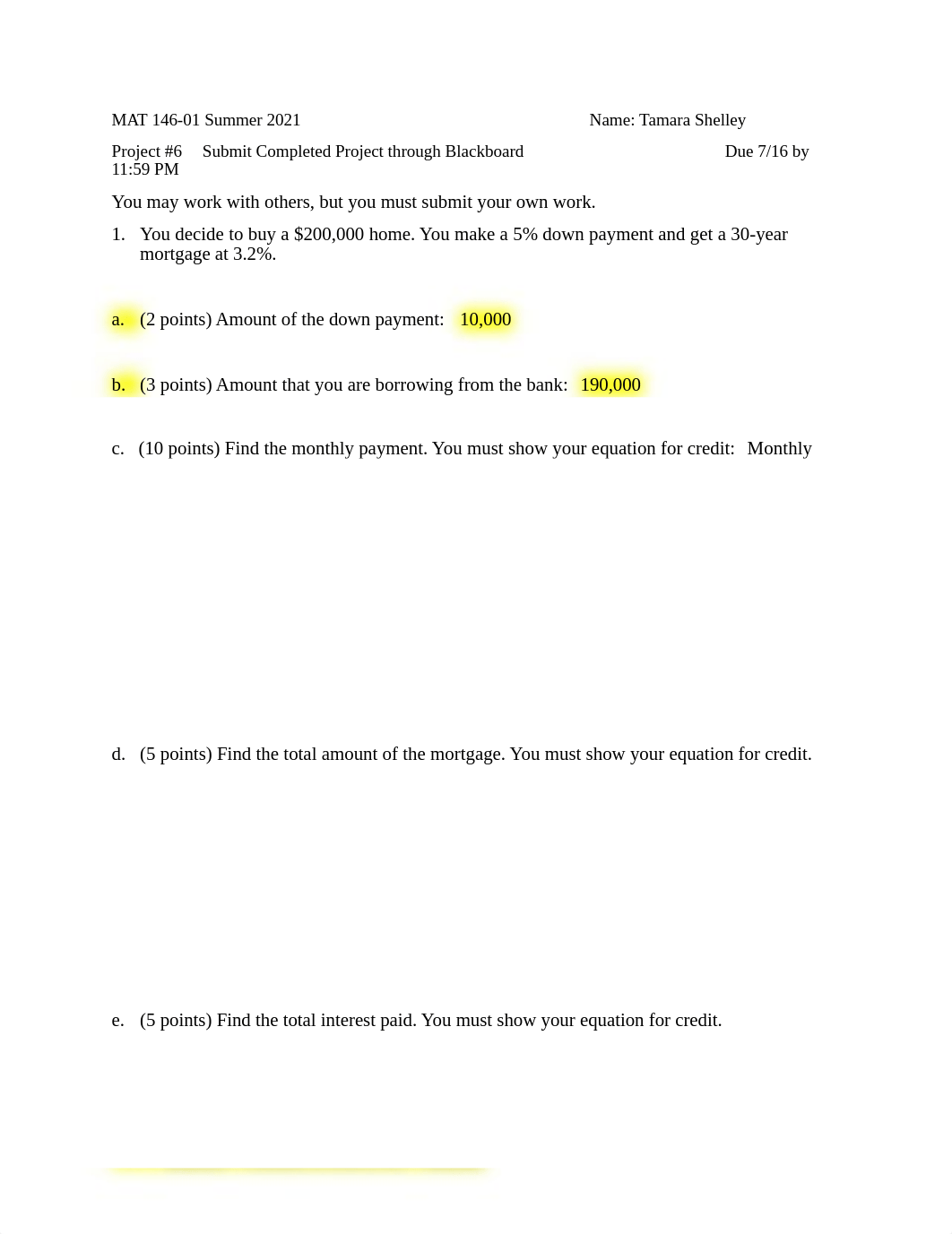 Mortgages .pdf_d6lmdtss9gm_page1