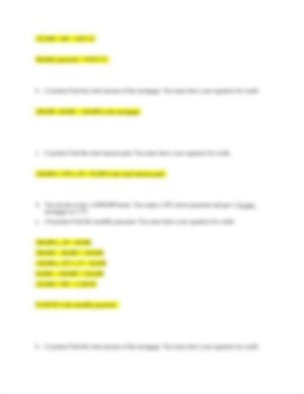 Mortgages .pdf_d6lmdtss9gm_page3