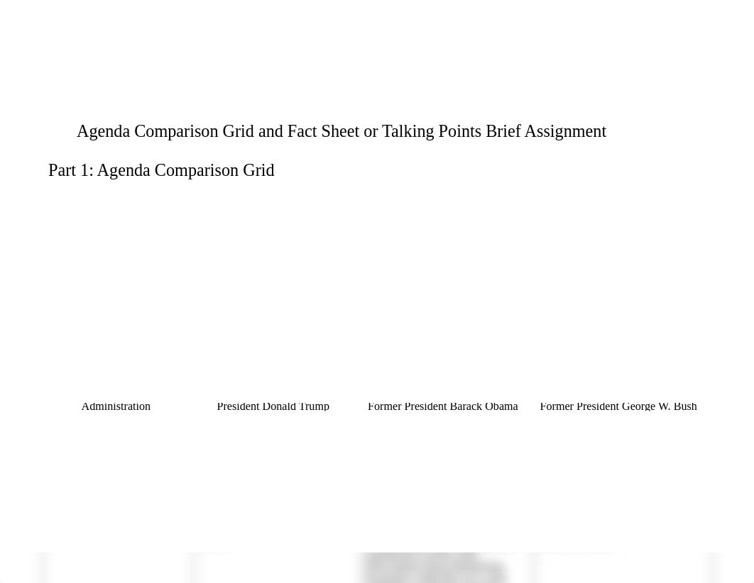 Administration Agenda Comparison Grid.pdf_d6lmiazz67i_page1