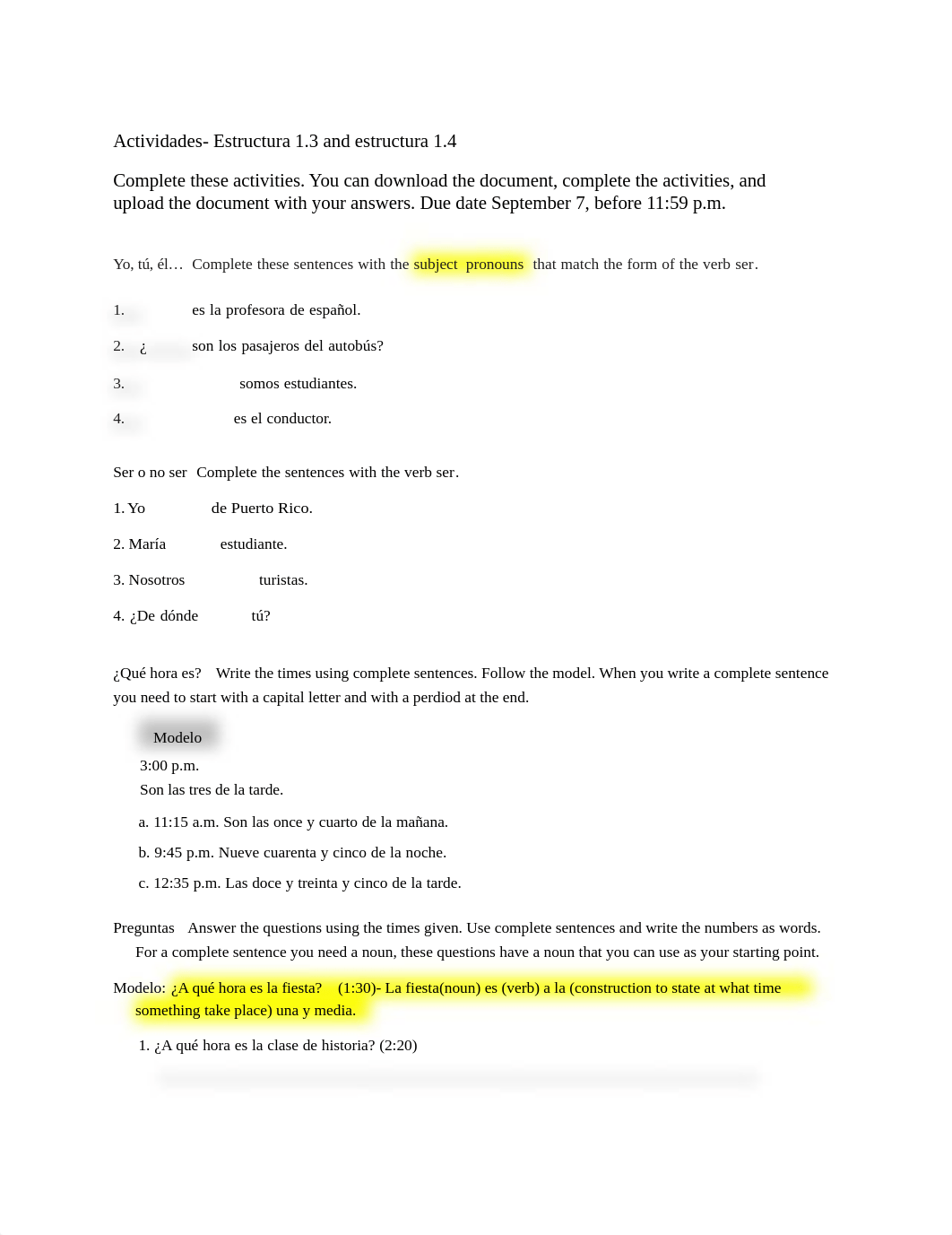 Actividades- Estructura 1.3 and 1.4-1 (2).doc_d6lmmflsnqp_page1