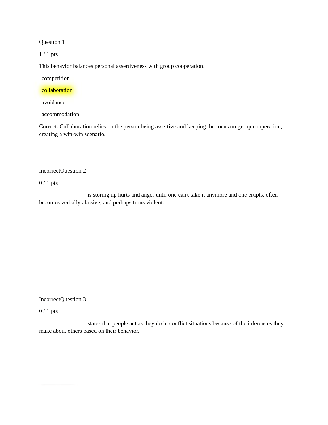 com425 2.docx_d6lmtgl4ppj_page1