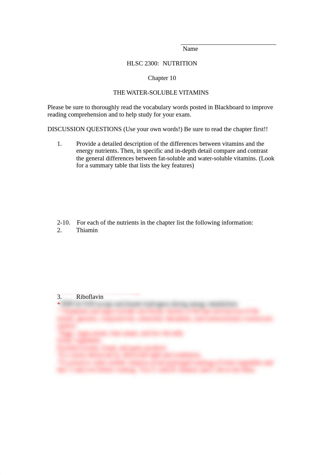 Chapter 10 Discussion Nutrition.doc_d6lmz8dg5pp_page1