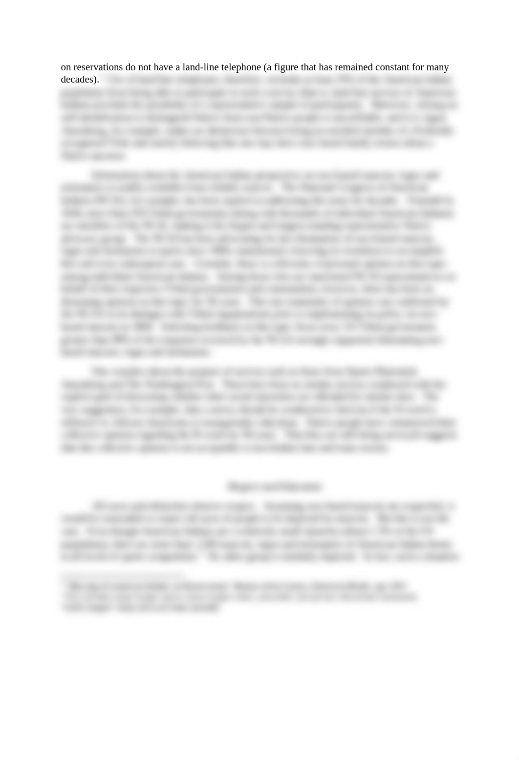 Native American handout-1.pdf_d6ln71vz1jk_page2