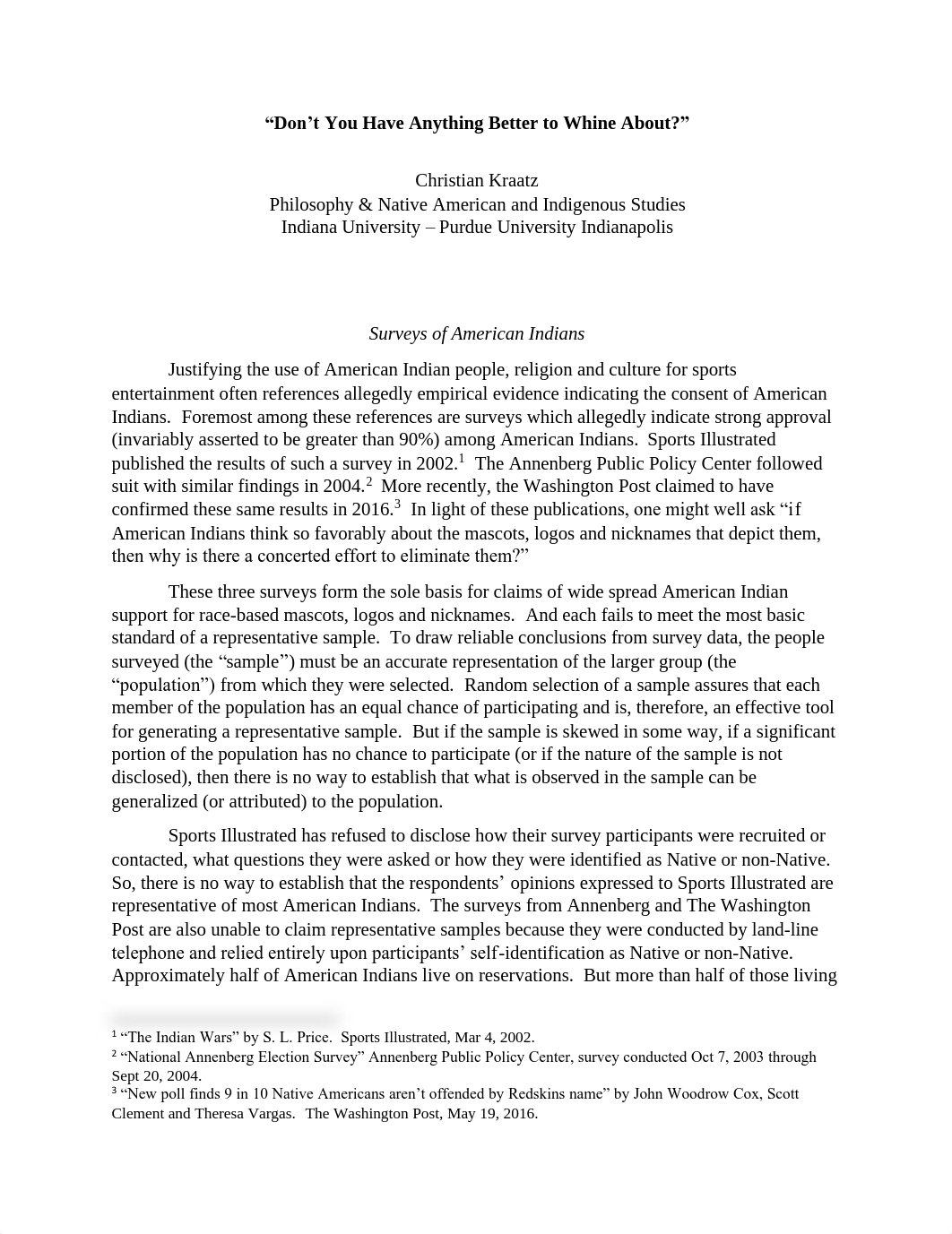 Native American handout-1.pdf_d6ln71vz1jk_page1