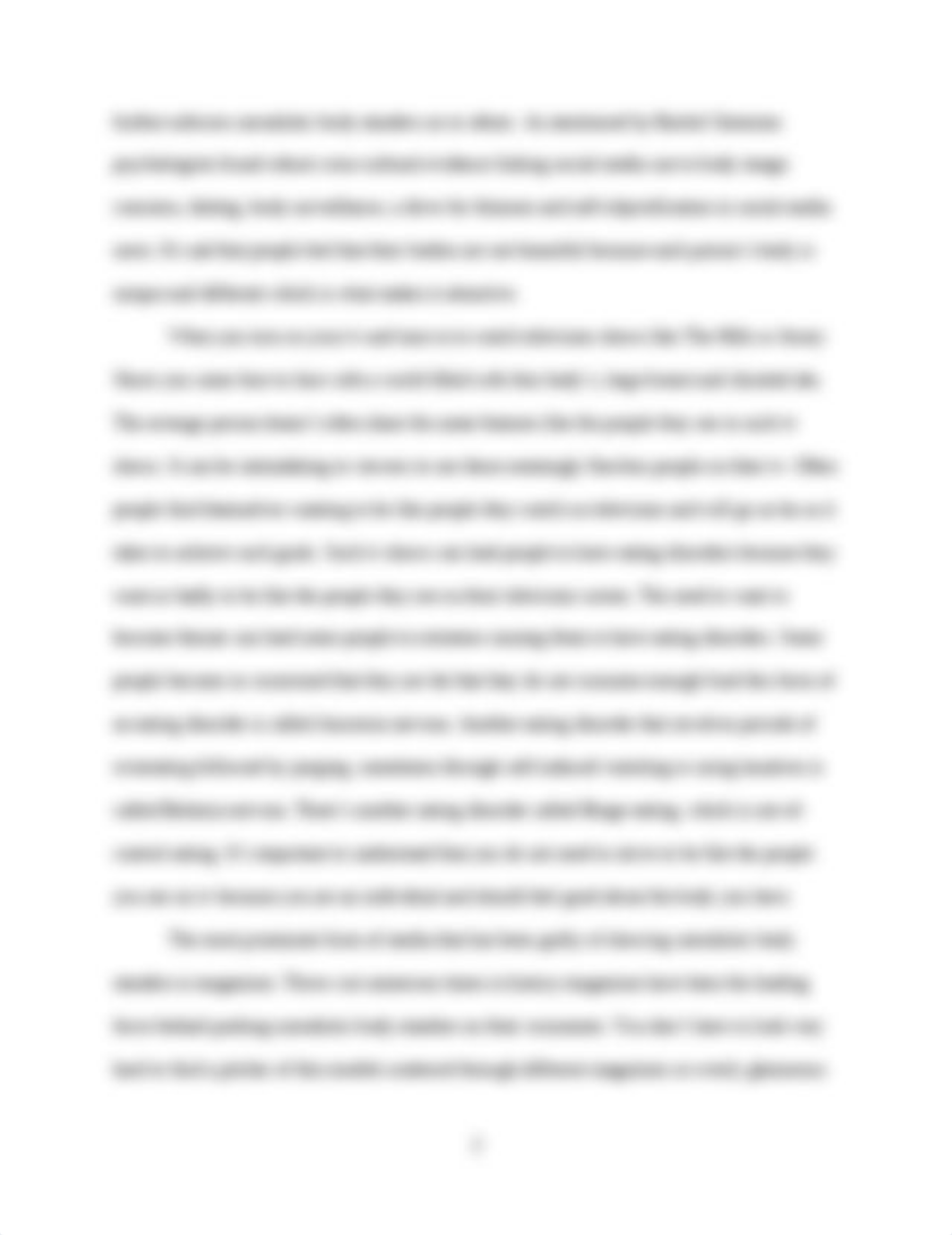 Writing 4.docx_d6ln8a6z05a_page2