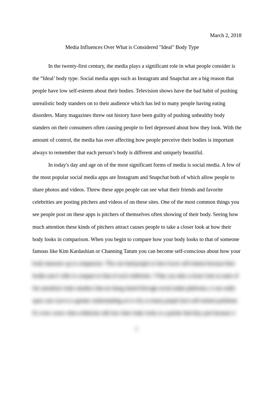 Writing 4.docx_d6ln8a6z05a_page1