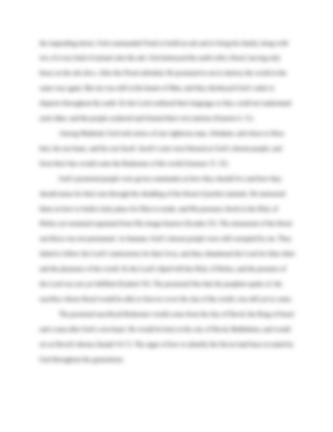 Creed of the Biblical Story.docx_d6lnapbbzrz_page2