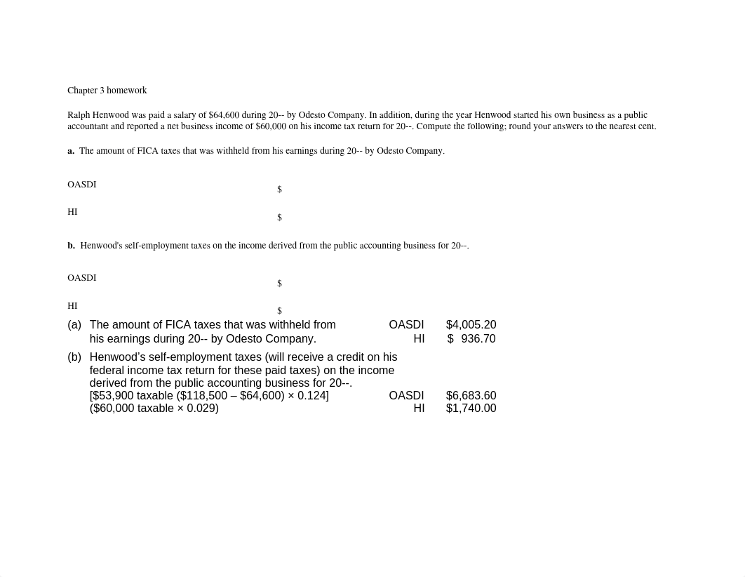 Chapter 3 homework_d6lnjmtljd0_page1