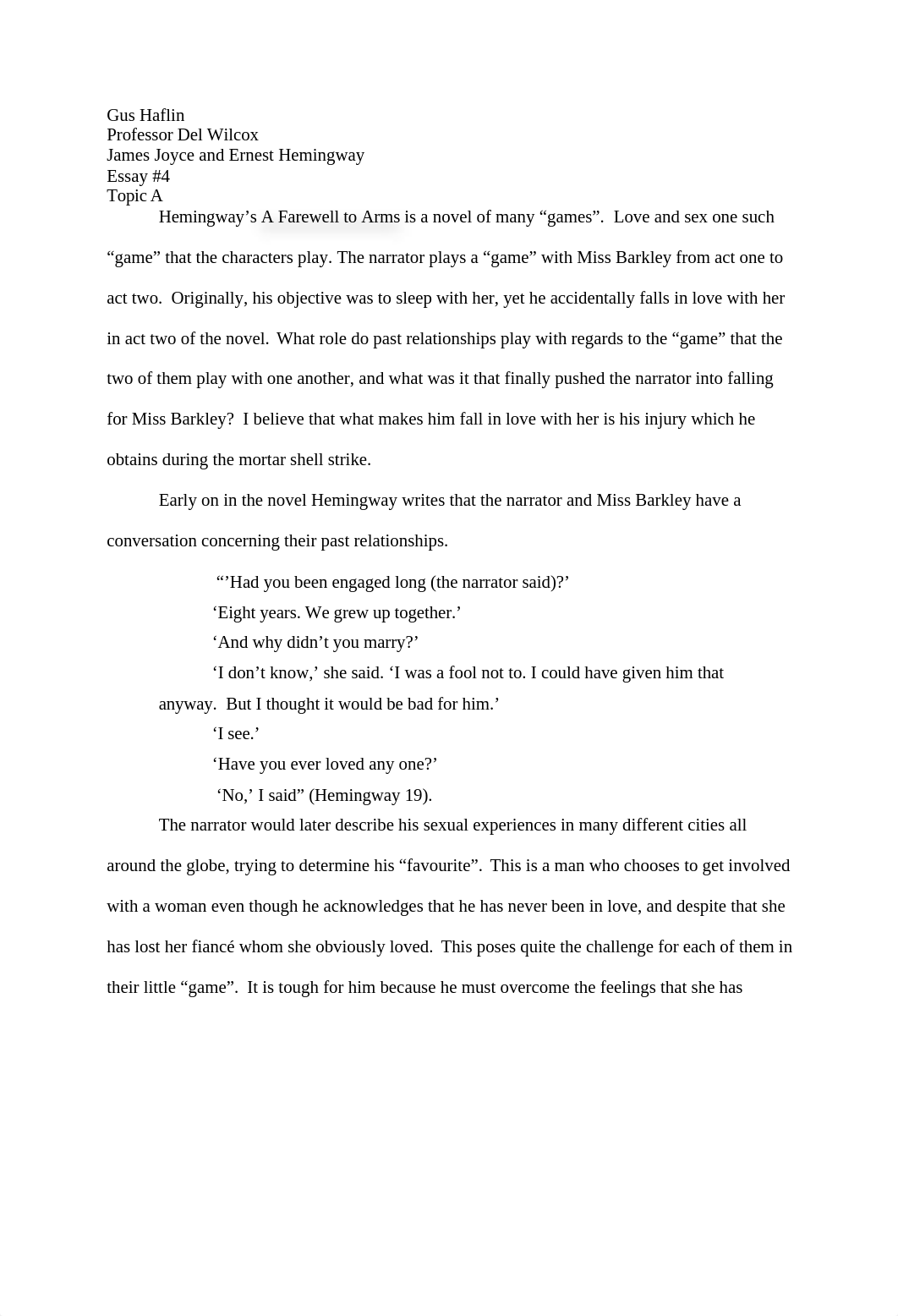 Essay Number Four_d6lnn1eteid_page1