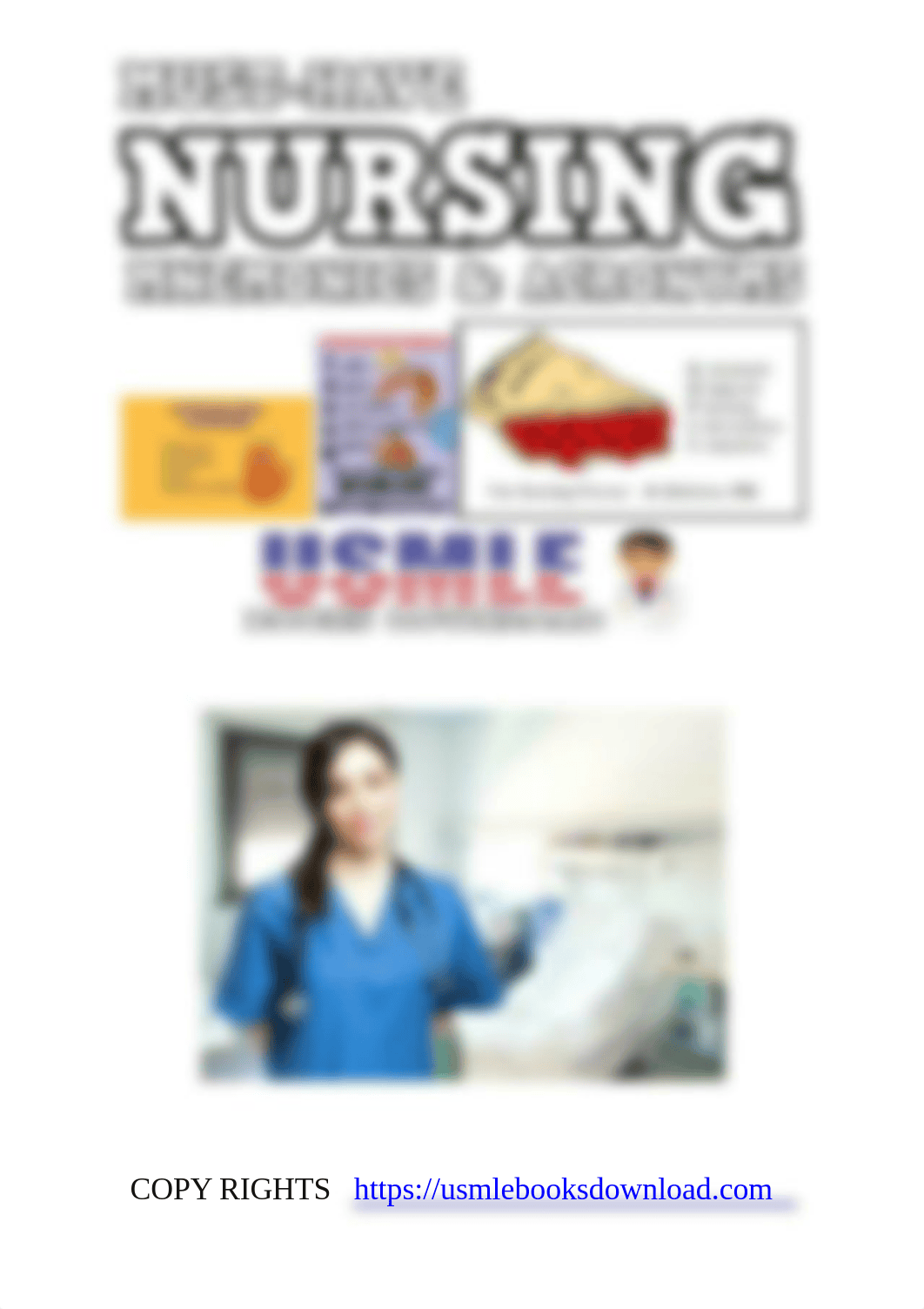 Must Have Nursing Mnemonics.pdf_d6lno705r8p_page1