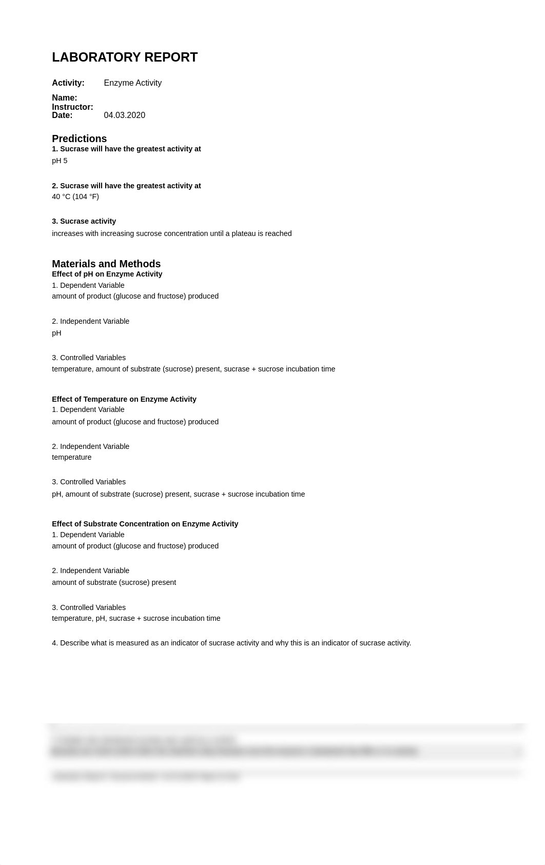 pp_lab_report_enzyme.pdf_d6lnoruydk2_page1