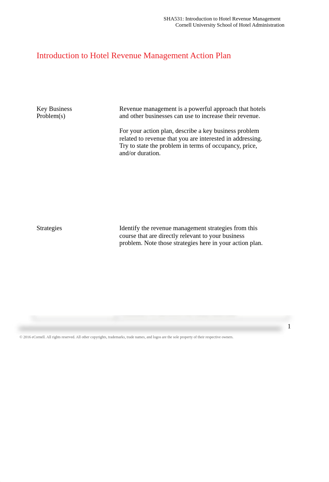 sha531_action-plan.docx_d6lnqeqn2ne_page1